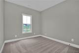 5566 Philippi Church Road - Photo 25