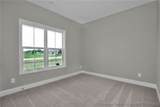 5566 Philippi Church Road - Photo 27