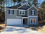 566 Blossom Trail - Photo 2