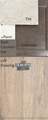 211 Uwharrie Way - Photo 4
