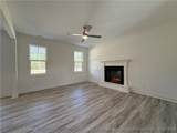 215 Uwharrie Way - Photo 6