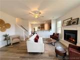 219 Uwharrie Way - Photo 7
