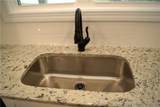 783 Ponderosa Trail - Photo 15