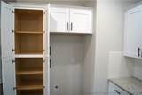 783 Ponderosa Trail - Photo 18