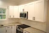 783 Ponderosa Trail - Photo 19