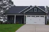 783 Ponderosa Trail - Photo 2