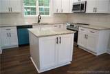 783 Ponderosa Trail - Photo 20