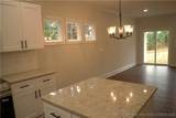 783 Ponderosa Trail - Photo 21