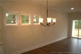783 Ponderosa Trail - Photo 22