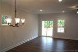 783 Ponderosa Trail - Photo 23