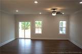 783 Ponderosa Trail - Photo 24