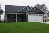 783 Ponderosa Trail - Photo 3