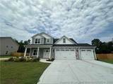 2908 Calloway Road - Photo 1