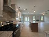 2908 Calloway Road - Photo 13