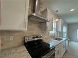 2908 Calloway Road - Photo 14