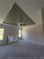 2908 Calloway Road - Photo 15