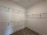 2908 Calloway Road - Photo 16