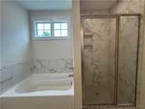 2908 Calloway Road - Photo 17