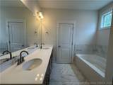 2908 Calloway Road - Photo 18
