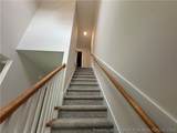 2908 Calloway Road - Photo 19