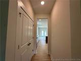 2908 Calloway Road - Photo 4
