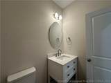 2908 Calloway Road - Photo 5