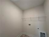 2908 Calloway Road - Photo 6
