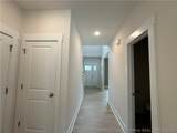 2908 Calloway Road - Photo 7