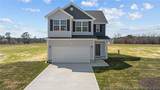 441 Black Duck Lane - Photo 1