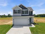 441 Black Duck Lane - Photo 2