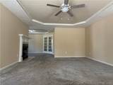 912 Lewis Street - Photo 23