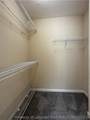 912 Lewis Street - Photo 27