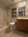 912 Lewis Street - Photo 29