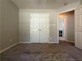 912 Lewis Street - Photo 30