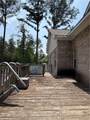 912 Lewis Street - Photo 39