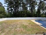 912 Lewis Street - Photo 40