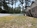 912 Lewis Street - Photo 41