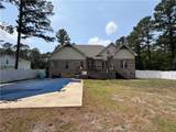 912 Lewis Street - Photo 42