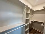 866 Blue Bird Drive - Photo 13
