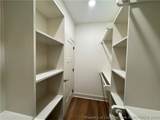 866 Blue Bird Drive - Photo 14