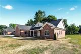 132 Ridge Stone Drive - Photo 2
