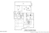 1 Shamrock Way - Photo 34