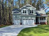 846 Thrush Drive - Photo 1