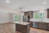 30121 Deercroft Drive - Photo 13
