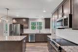 30121 Deercroft Drive - Photo 14