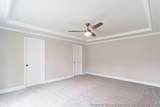 30121 Deercroft Drive - Photo 18