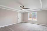 30121 Deercroft Drive - Photo 19