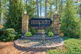 30121 Deercroft Drive - Photo 2