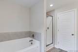 30121 Deercroft Drive - Photo 23