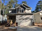 668 Wren Lane - Photo 1